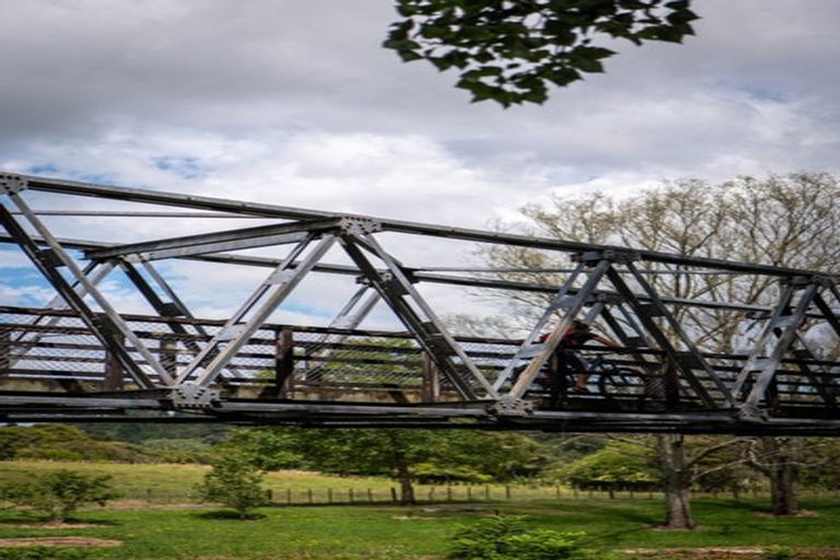 Photo of property in 8631b State Highway 2, Waikino, Waihi, 3682