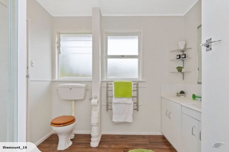 Photo of property in 32 Faulkner Street, Gate Pa, Tauranga, 3112