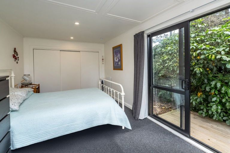 Photo of property in 2249e Te Wharau Road, Te Wharau, Masterton, 5883