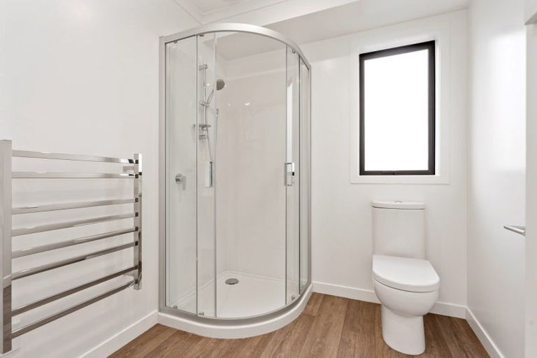 Photo of property in 12/18 Mahoe Street, Melville, Hamilton, 3206