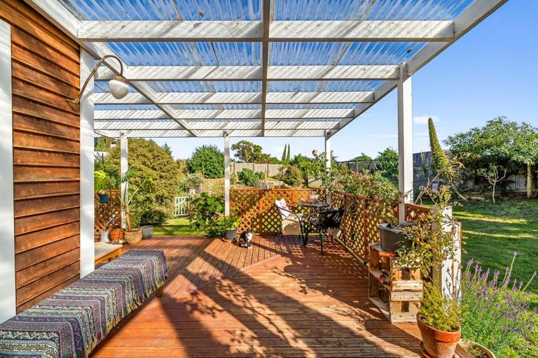 Photo of property in 911 Harington Point Road, Harington Point, Dunedin, 9077