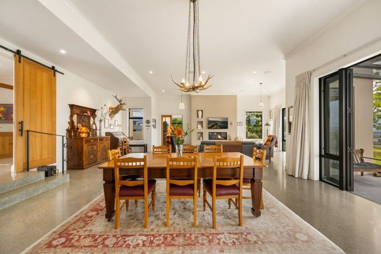 Photo of property in 4 Hawkdun Place, Bridge Hill, Alexandra, 9320