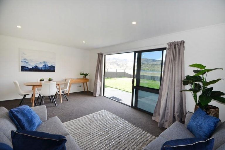 Photo of property in 46 Perriam Place, Mount Pisa, Cromwell, 9383