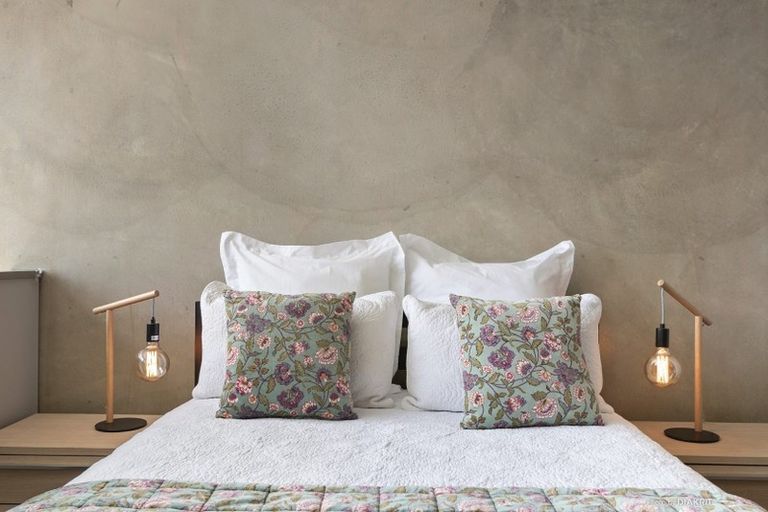 Photo of property in Canvas Apartments, 8/307 Willis Street, Te Aro, Wellington, 6011