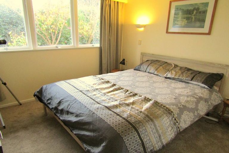 Photo of property in 21 Sandys Road, Waipapa, Kerikeri, 0295