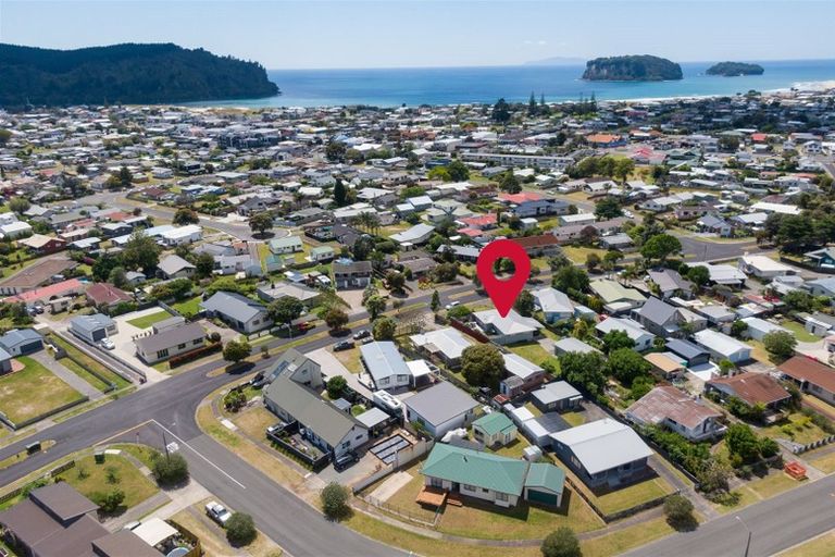 Photo of property in 229 Chartwell Avenue, Whangamata, 3620