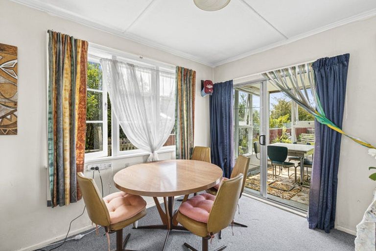 Photo of property in 28 Main Street, Marton, 4710