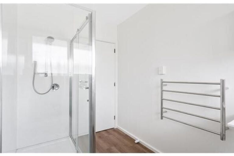 Photo of property in 1/41 Onslow Street, St Albans, Christchurch, 8014