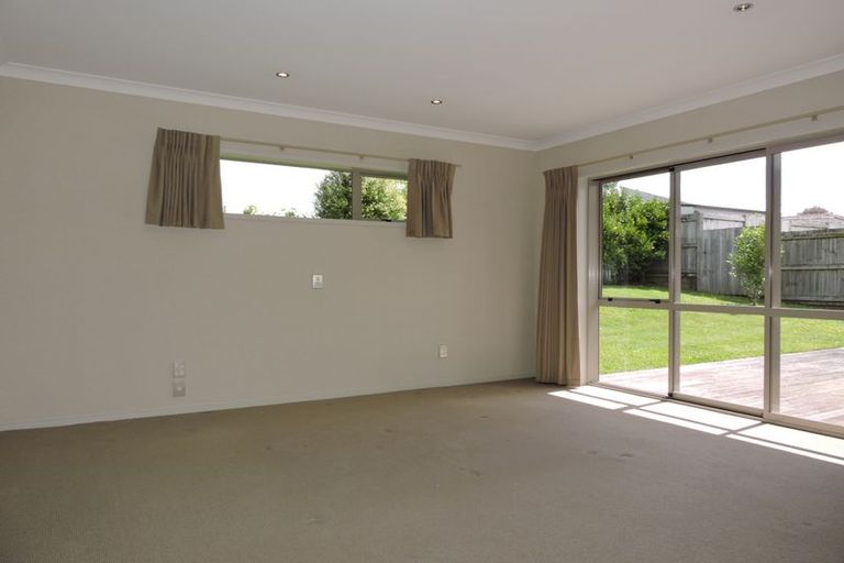 Photo of property in 74 Station Road, Matamata, 3400