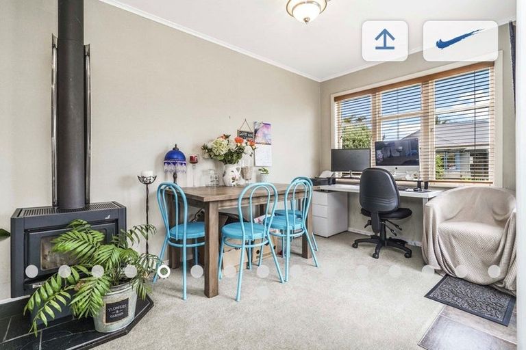 Photo of property in 18 Pinfold Avenue, Hamilton East, Hamilton, 3216