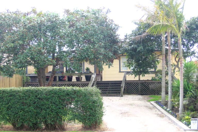 Photo of property in 121b Valley Road, Mount Maunganui, 3116