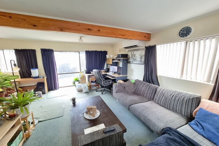 Photo of property in 2a Miro Street, Drury, 2113