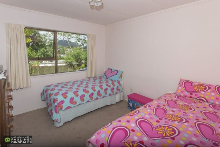 Photo of property in 40 Eden Terrace, Te Kamo, Whangarei, 0112