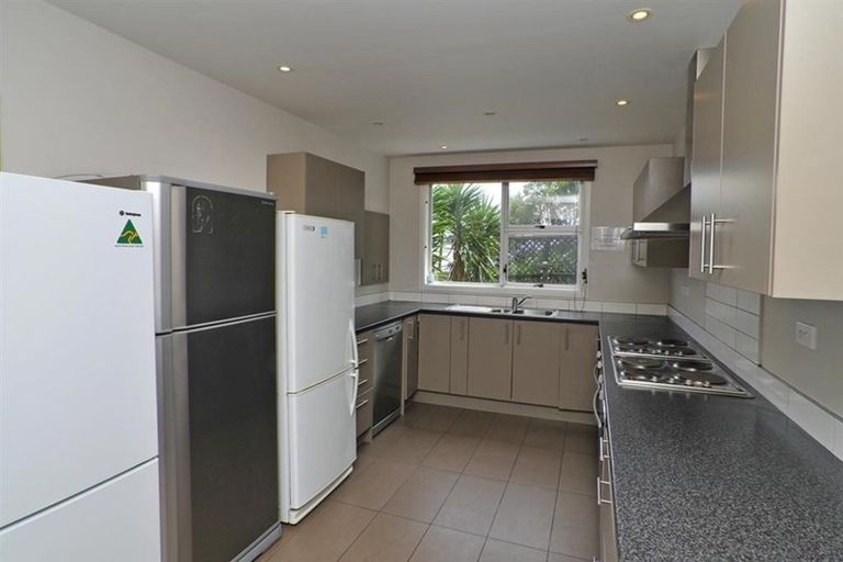Photo of property in 103a Coromandel Street, Newtown, Wellington, 6021