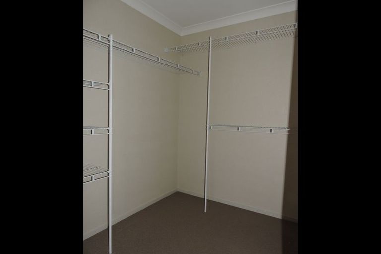 Photo of property in 74 Station Road, Matamata, 3400