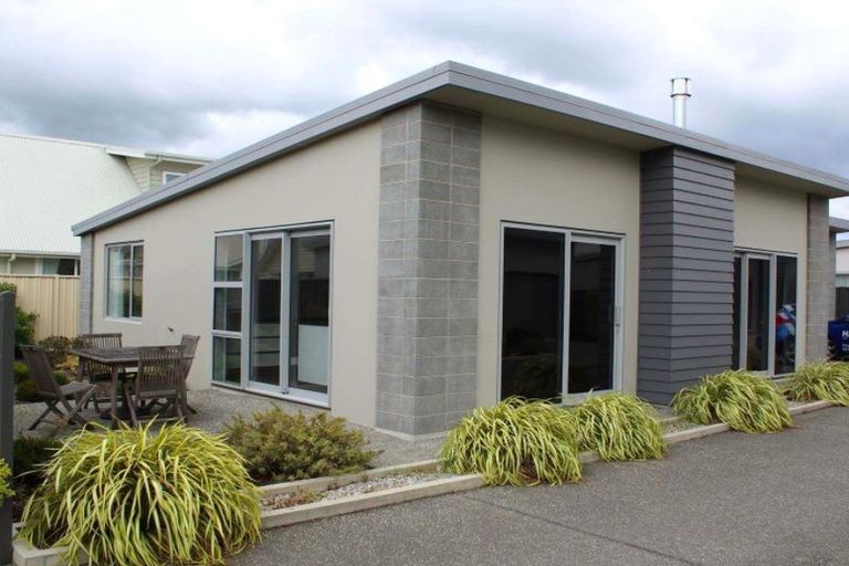 Photo of property in 16c Hartstonge Avenue, Mosgiel, 9024