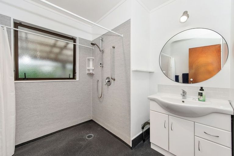 Photo of property in 56 Chatsfield Drive, Te Awamutu, 3800