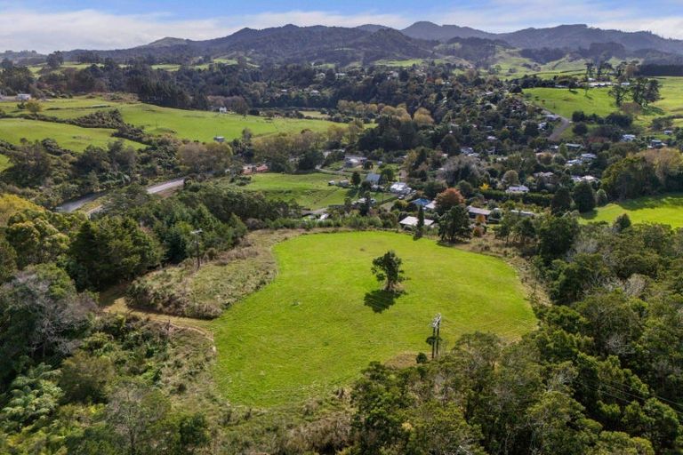 Photo of property in 81 Victoria Street, Waikino, Waihi, 3682