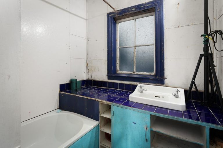 Photo of property in 24 Fraser Street, Paeroa, 3600