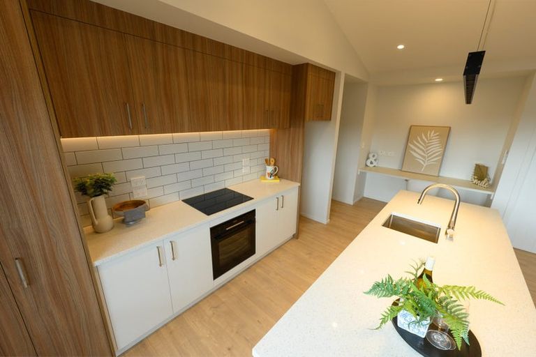 Photo of property in 25 Lumino Terrace, Peacocke, 3206