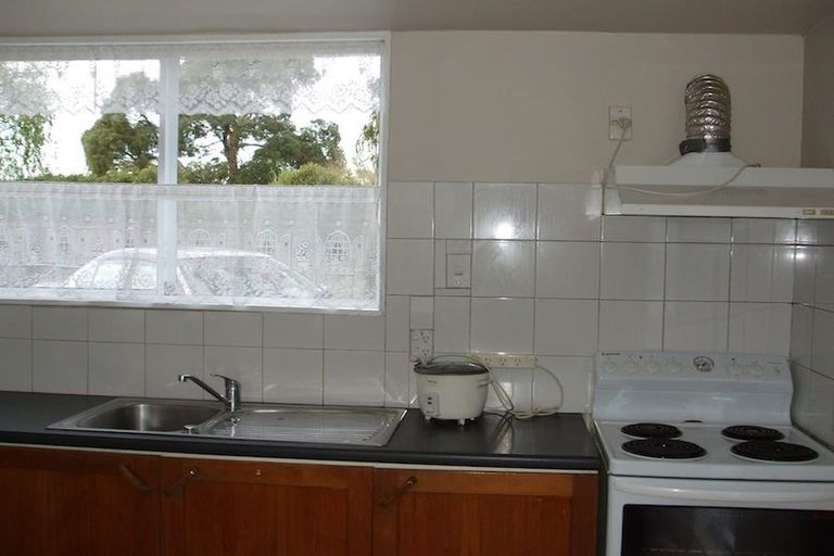Photo of property in 40 Greendale Avenue, Avonhead, Christchurch, 8042