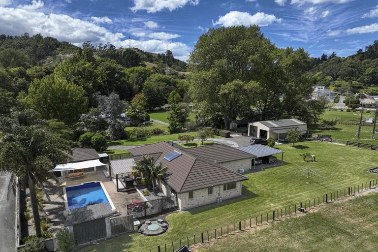 Photo of property in 255a Valley Road, Mangapapa, Gisborne, 4010