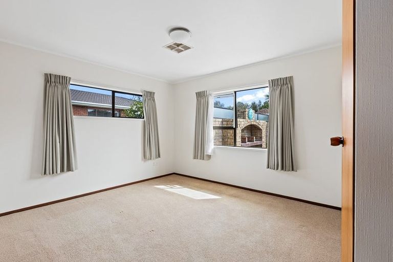 Photo of property in 40 Alnwick Street, Warkworth, 0910