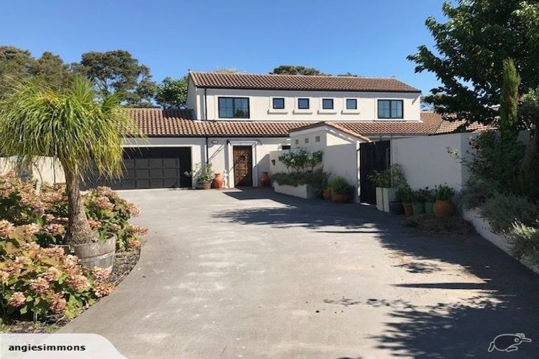 Photo of property in 15 Breen Place, Morrinsville, 3300