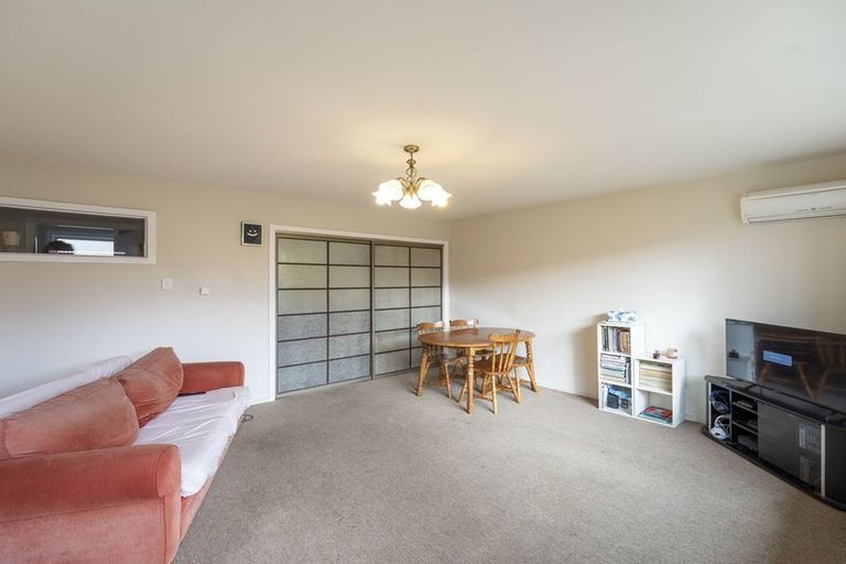 Photo of property in 5/41 Wrights Road, Addington, Christchurch, 8024