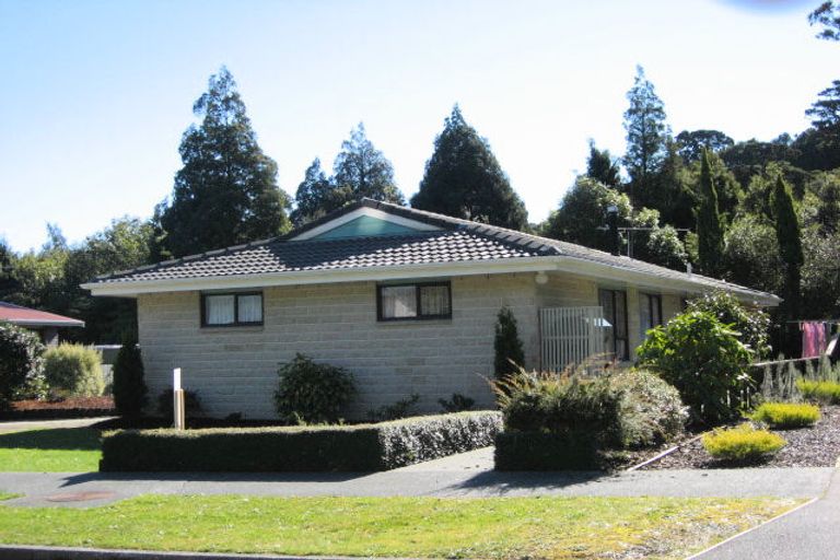 Photo of property in 59 Power Road, Karoro, Greymouth, 7805