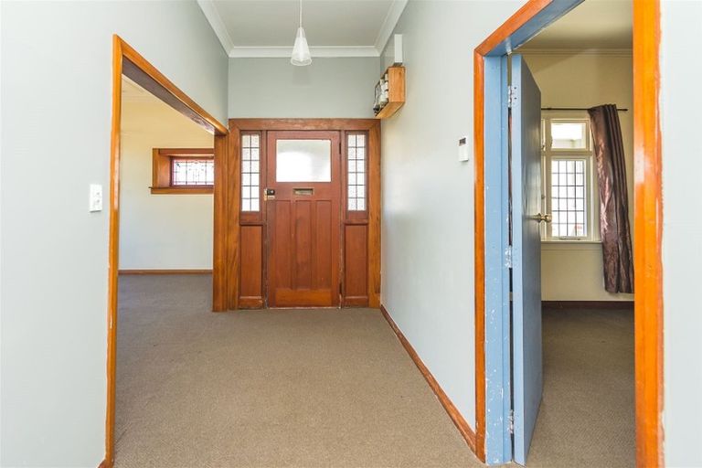 Photo of property in 36 Mosston Road, Castlecliff, Whanganui, 4501
