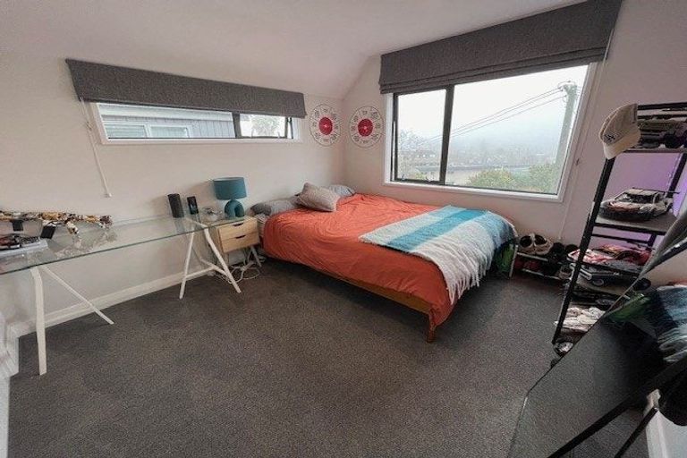 Photo of property in 20e Waterloo Street, Howick, Auckland, 2014