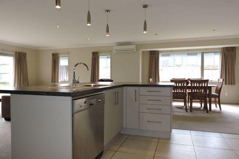 Photo of property in 74 Station Road, Matamata, 3400