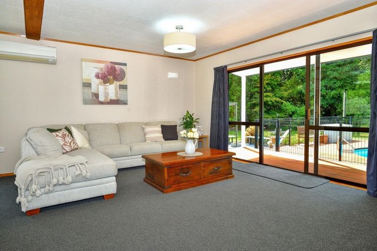 Photo of property in 345a Matawai Road, Waerengaahika, Gisborne, 4071