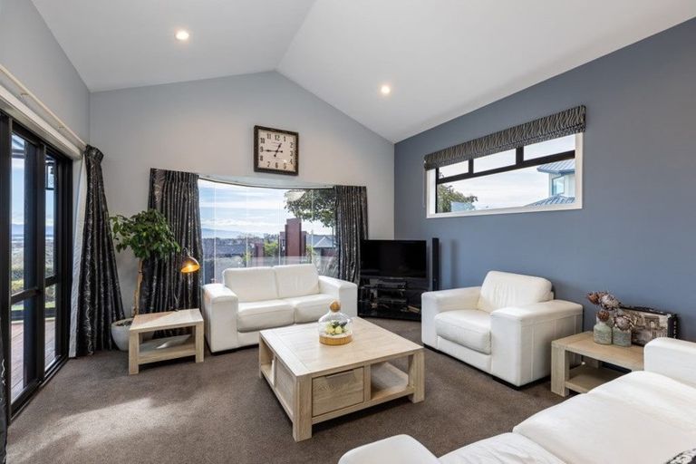 Photo of property in 18 Somerset Terrace, Stoke, Nelson, 7011