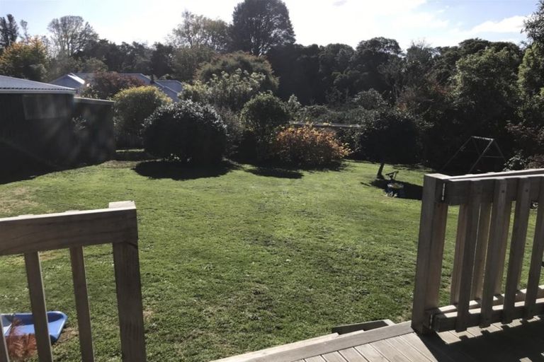 Photo of property in 14 Lear Street, Stratford, 4332