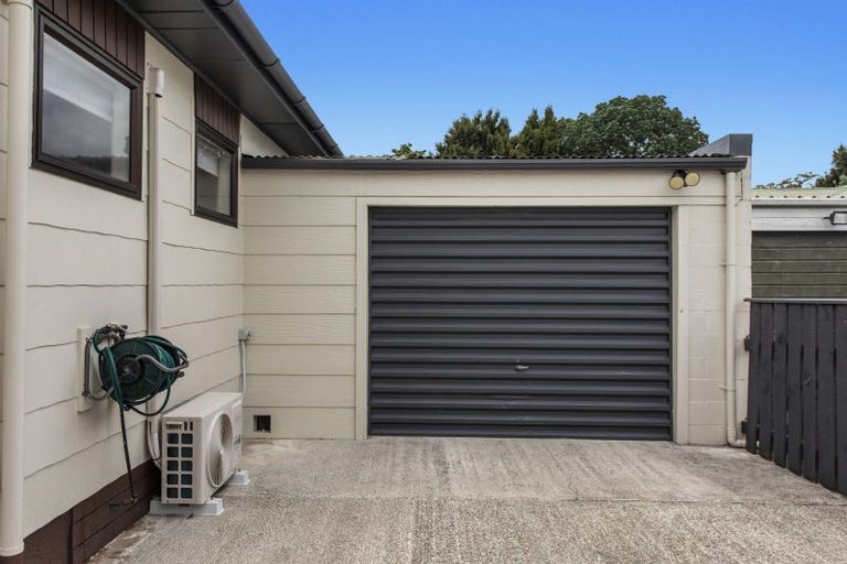 Photo of property in 123 College Road, Edgecumbe, 3120