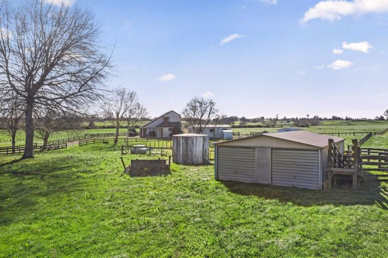 Photo of property in 41 Allen Road, Kihikihi, Te Awamutu, 3875