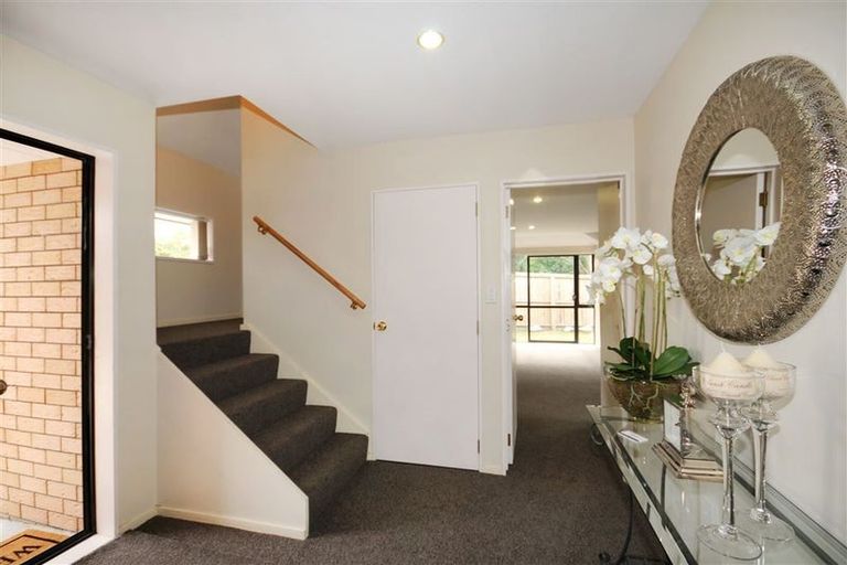 Photo of property in 212a Condell Avenue, Papanui, Christchurch, 8053