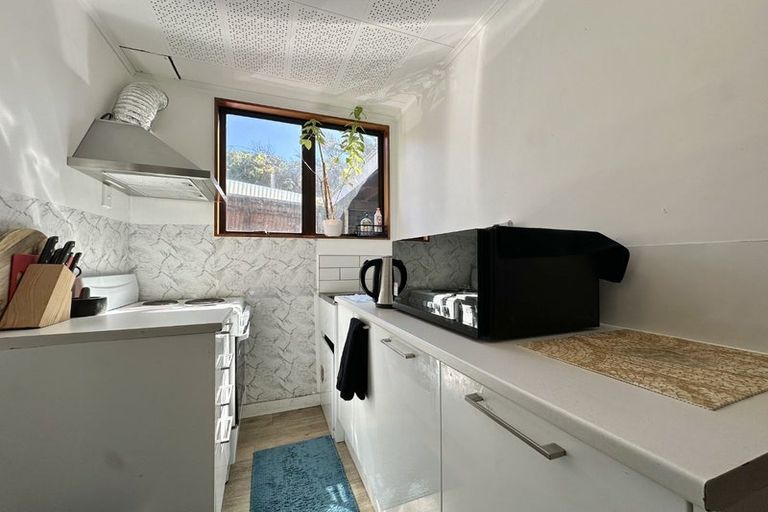 Photo of property in 424 Hutt Road, Alicetown, Lower Hutt, 5010