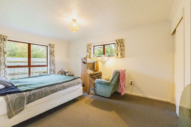 Photo of property in 47a Williams Street, Marewa, Napier, 4110