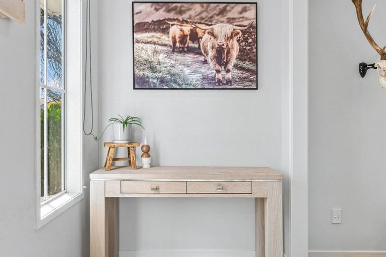 Photo of property in 22 Hemans Street, Leamington, Cambridge, 3432