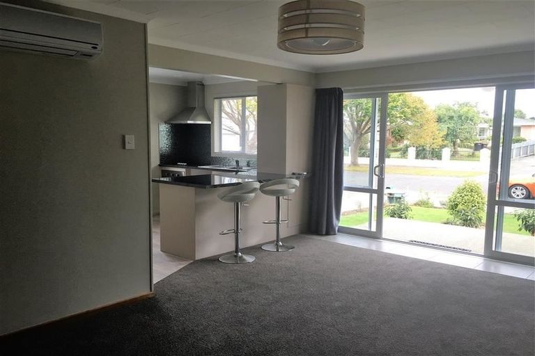 Photo of property in 63a Clifton Street, Windsor, Invercargill, 9810