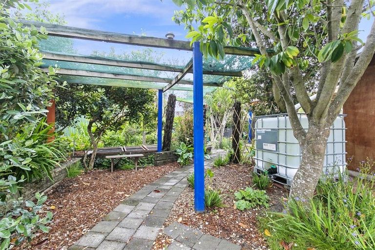 Photo of property in 115 Chichester Drive, Rosehill, Papakura, 2113