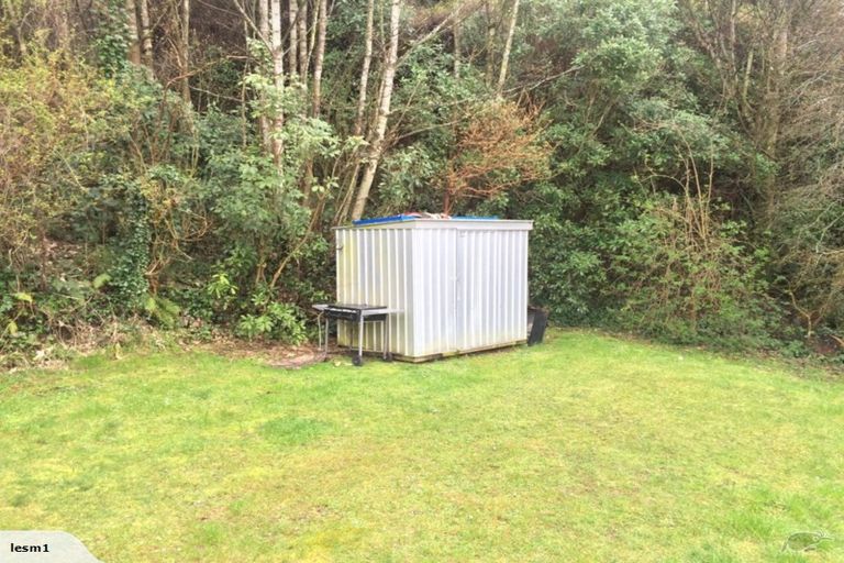 Photo of property in 70 Lindsay Road, Balaclava, Dunedin, 9011