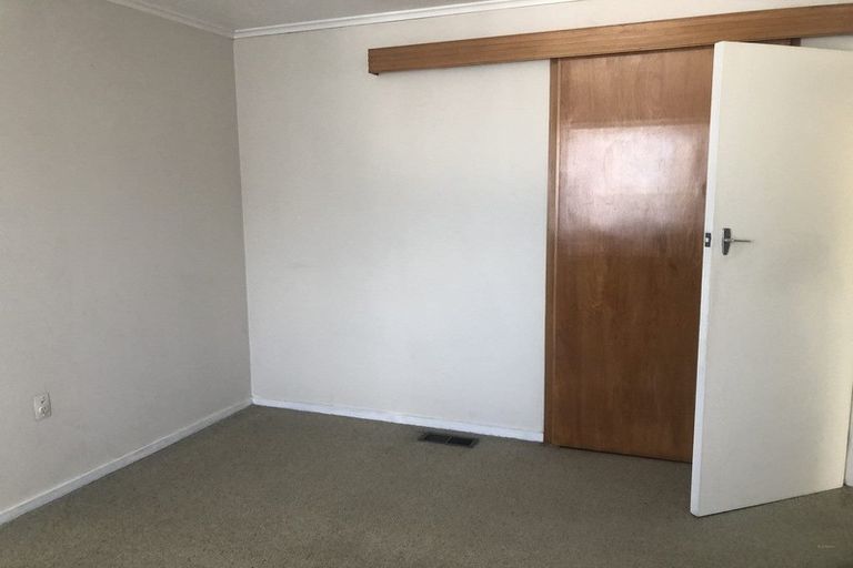 Photo of property in 5/91 Wai-iti Road, Highfield, Timaru, 7910