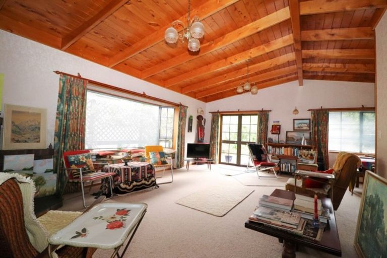 Photo of property in 306 Mackay Street, Thames, 3500