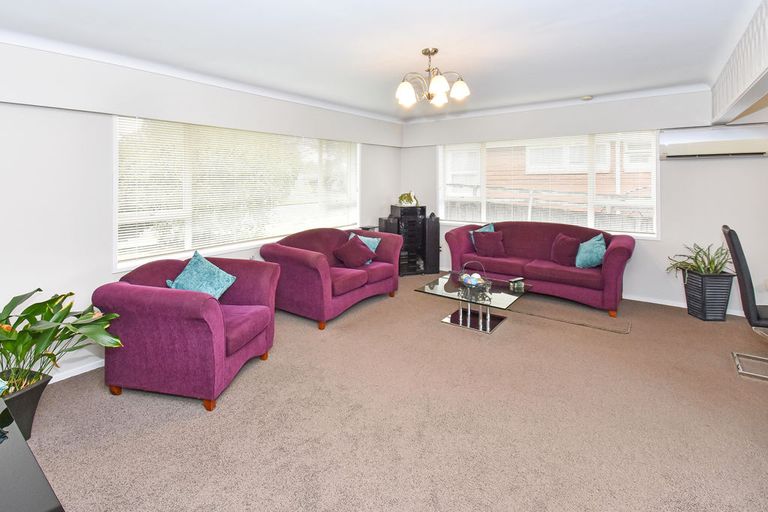 Photo of property in 138 Elliot Street, Pahurehure, Papakura, 2113