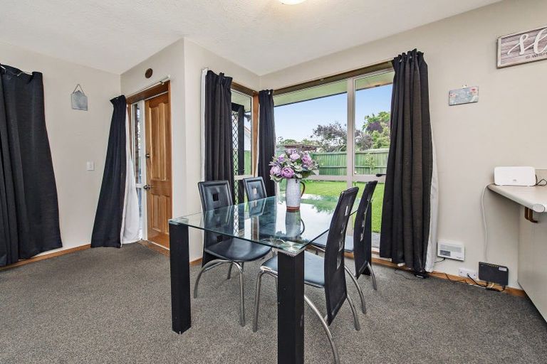 Photo of property in 2/37 Wrights Road, Addington, Christchurch, 8024