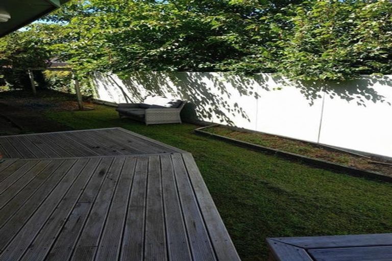 Photo of property in 57a Braid Road, St Andrews, Hamilton, 3200